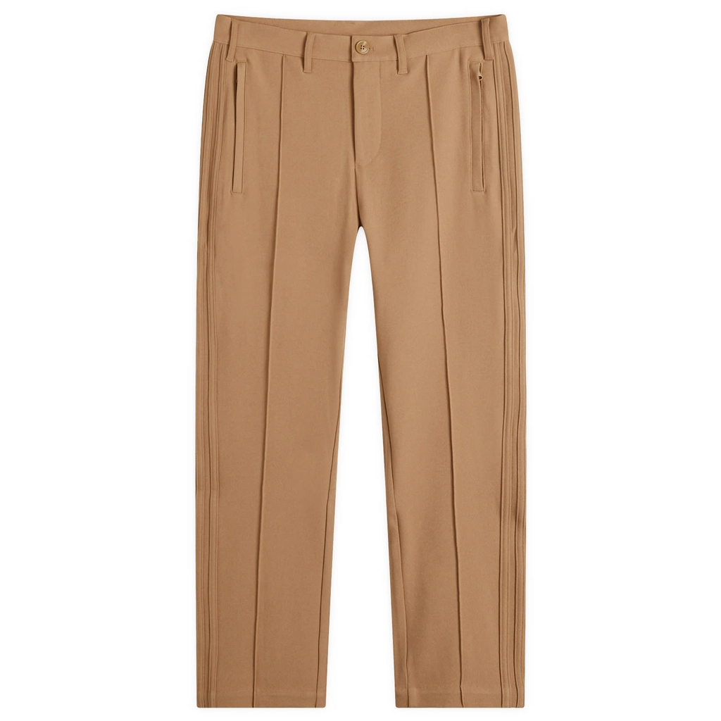 Adidas Originals END. x  SPZL Track Pant 'By the Sea' Cardboard